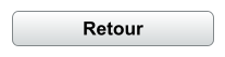 Retour