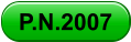P.N.2007