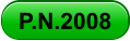 P.N.2008