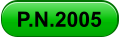 P.N.2005