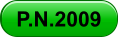 P.N.2009