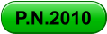 P.N.2010