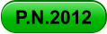 P.N.2012