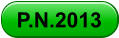P.N.2013