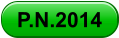 P.N.2014