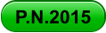 P.N.2015