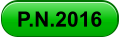 P.N.2016