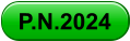 P.N.2024