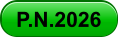 P.N.2026