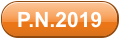 P.N.2019