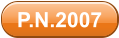 P.N.2007