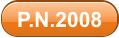 P.N.2008