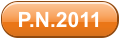 P.N.2011