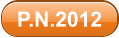 P.N.2012