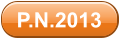 P.N.2013