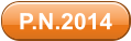 P.N.2014
