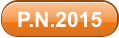 P.N.2015