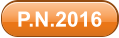 P.N.2016
