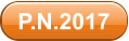 P.N.2017