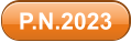 P.N.2023