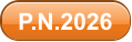 P.N.2026