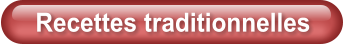 Recettes traditionnelles