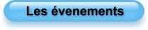 Les évenements