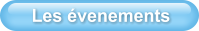 Les évenements